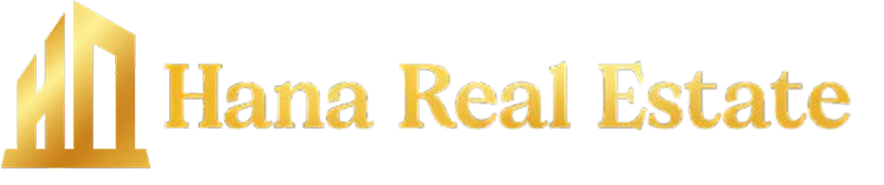Hana Real Estate