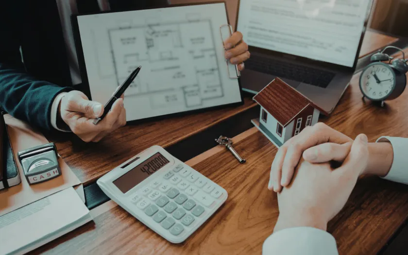 Các nhà đầu tư dần đưa ra quyết định dựa trên số liệu