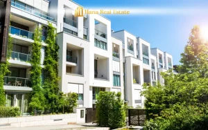 Đầu tư bất động sản cá nhân hóa