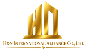 H&N international Alliance